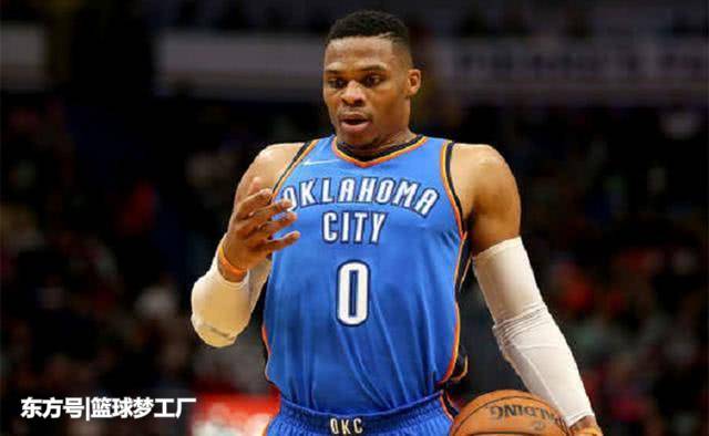 AG亚娱集团官方_海口“城市大脑”项目获省级大数据支持(图2) AG亚娱集团官方