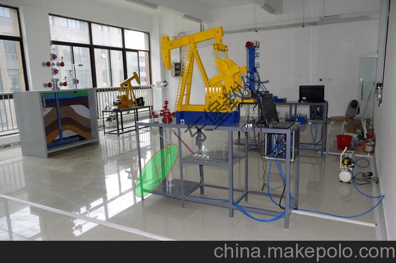 AG亚娱集团官方_福建旅游供应商采购大会在福州举行