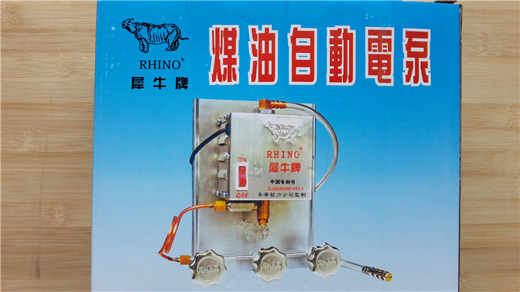 AG亚娱集团官方:22考研,你必须知道的考研知识(图3) AG亚娱集团官方