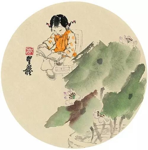 AG亚娱集团官方:22考研,你必须知道的考研知识