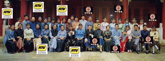 AG亚娱集团官方:22考研,你必须知道的考研知识(图2) ag亚娱官网