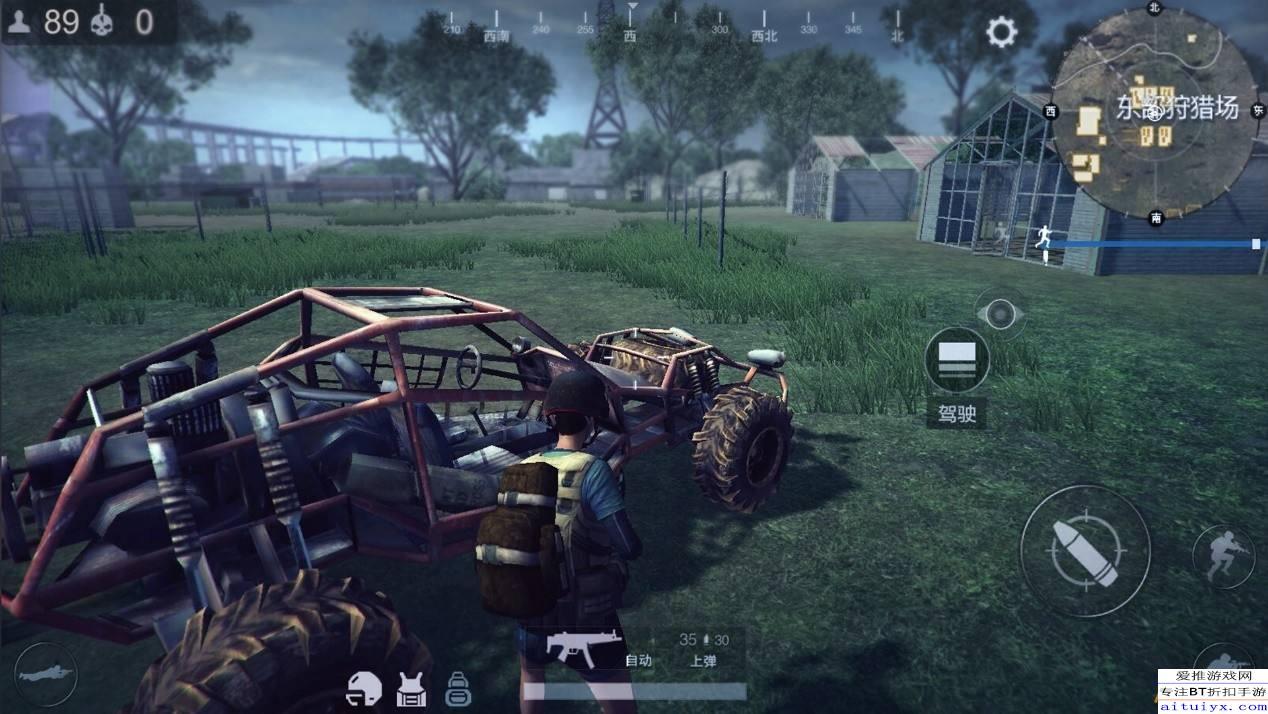 AG亚娱集团_高中文综:政史地简要答题模板,吃透,高考结果不下260(图2) AG亚娱集团官方