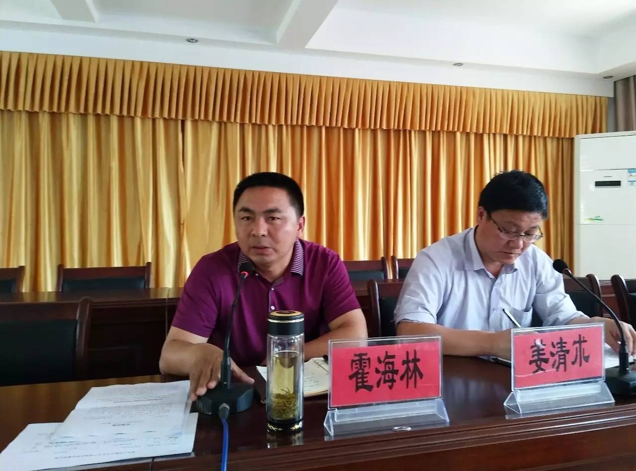 ag亚娱官网_福建消防救援总队:为打赢疫情防控阻击战创造良好的消防安全环境(图2) AG亚娱集团