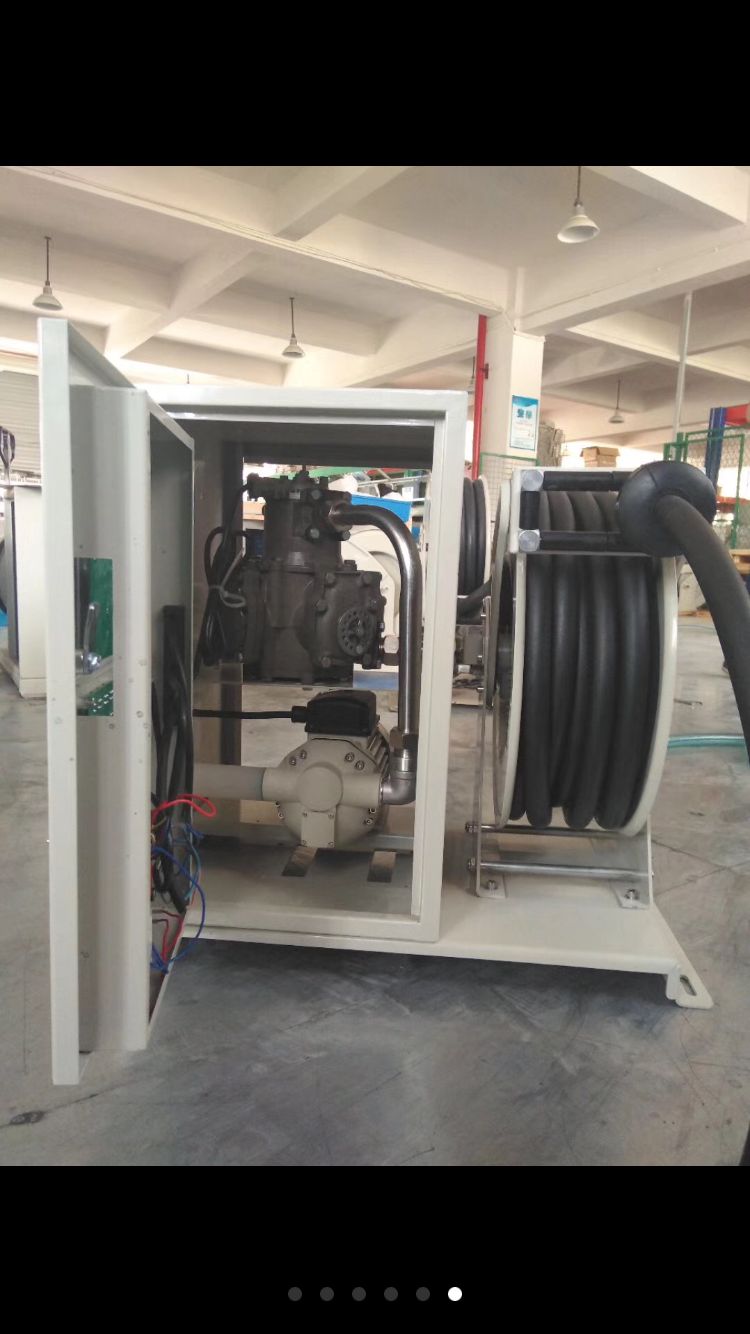 ag亚娱官网_福建消防救援总队:为打赢疫情防控阻击战创造良好的消防安全环境