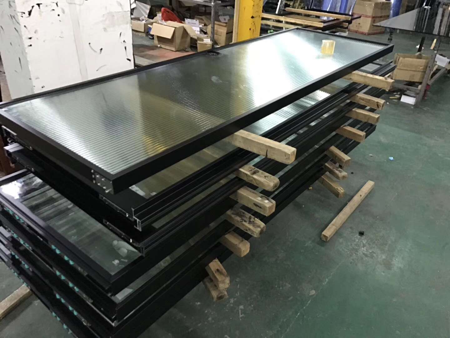 第七届全国高校教师GIS技术研讨班在京举行【AG亚娱集团】(图3) ag亚娱官网