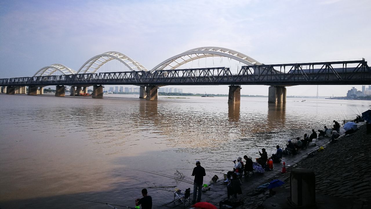 第七届全国高校教师GIS技术研讨班在京举行【AG亚娱集团】(图2) AG亚娱集团官方