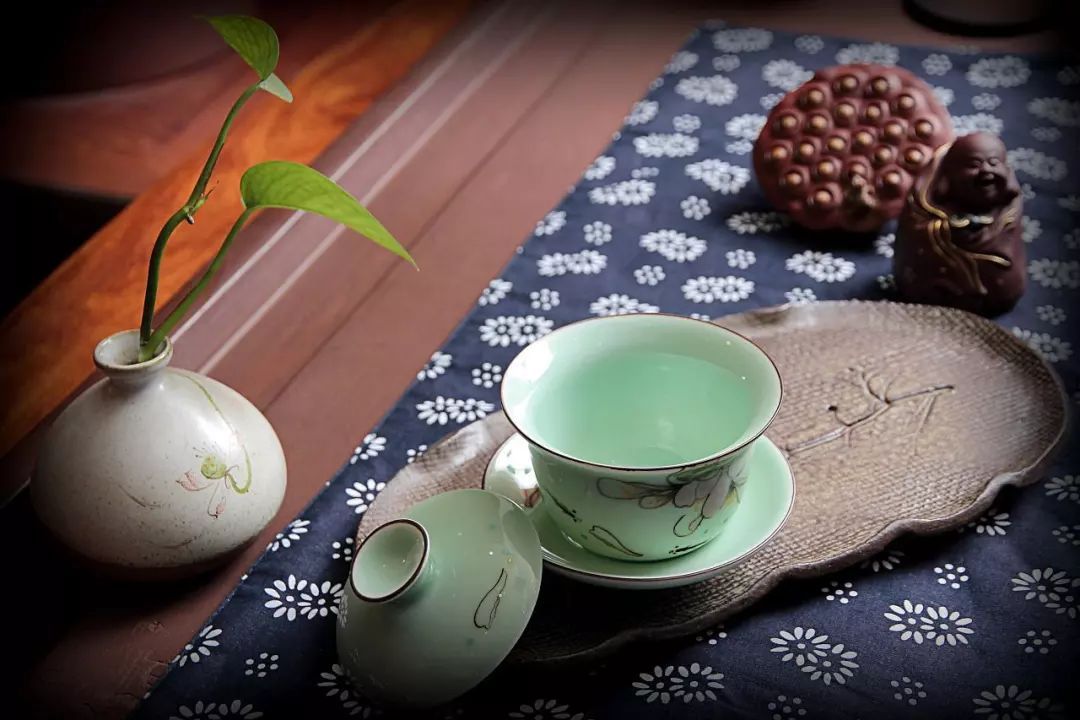 AG亚娱集团官方-政府网站“睡觉”问责应成为常态_时事政治_中公教育网