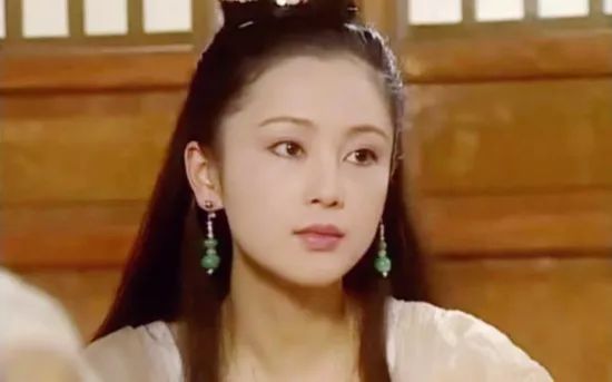 AG亚娱集团官方-政府网站“睡觉”问责应成为常态_时事政治_中公教育网(图2) AG亚娱集团官方