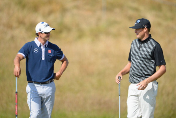 “AG亚娱集团官方”郴州:安仁消防借“315”东风开展消防产品宣传(图3) ag亚娱官网