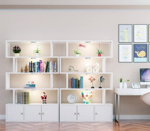 “AG亚娱集团官方”郴州:安仁消防借“315”东风开展消防产品宣传