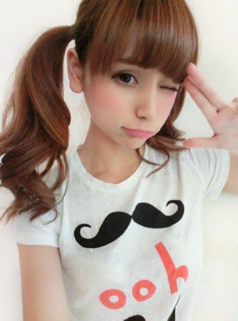 “AG亚娱集团”一场展,带你看尽长沙都会韵味!(图3) ag亚娱官网