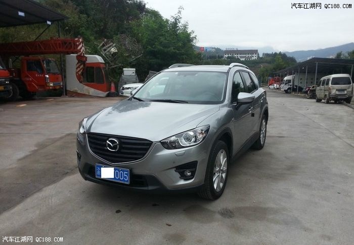 城镇化“虚胖”其实是一种“政绩病”_时事政治_中公教育网-ag亚娱官网(图4) AG亚娱集团官方