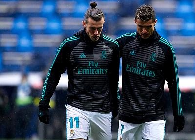 城镇化“虚胖”其实是一种“政绩病”_时事政治_中公教育网-ag亚娱官网(图3) AG亚娱集团官方