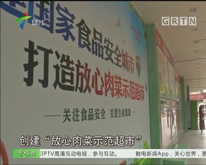 金融体系(钱币与钱币制度)“AG亚娱集团官方”