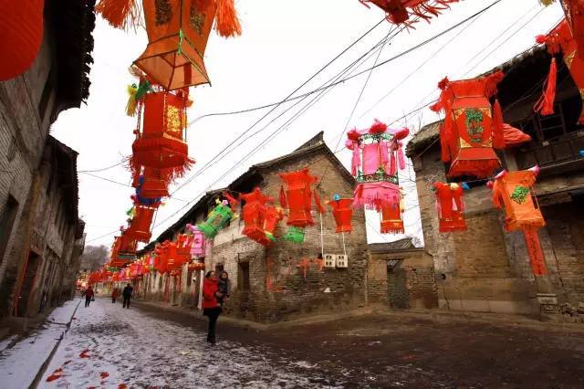 AG亚娱集团-新能源汽车补贴标准调整 今明两年将逐年下降