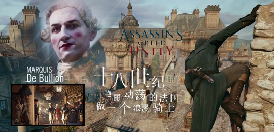 消防安全教育,不能“光说不练”“ag亚娱官网”