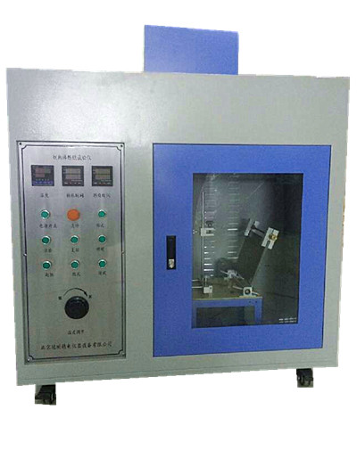 Teledyne DALSA为BOA智能相机系列增添更高性能机型“ag亚娱官网”(图1) AG亚娱集团官方