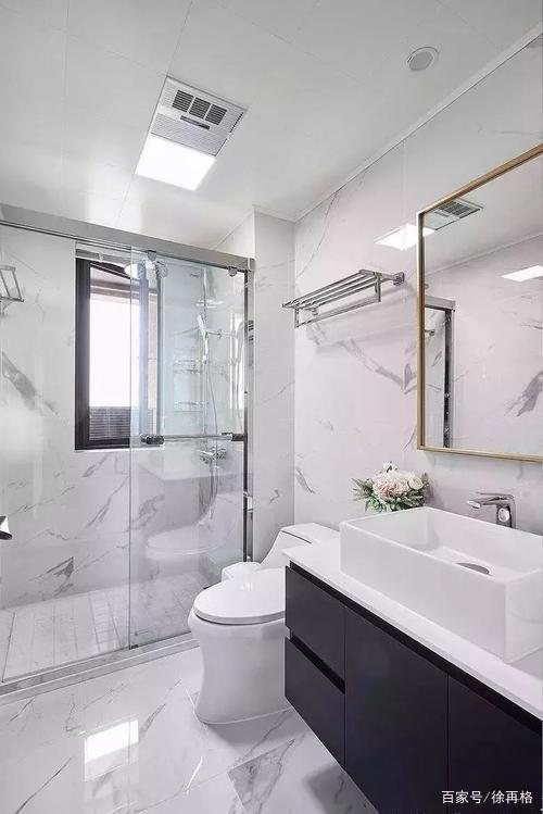 【AG亚娱集团】刷屏的“梅姨”是假的!公安部门通报了(图1) AG亚娱集团官方