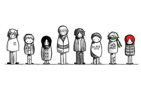 以全面从严治党实现“三型”目标_时事政治_中公教育网:AG亚娱集团官方