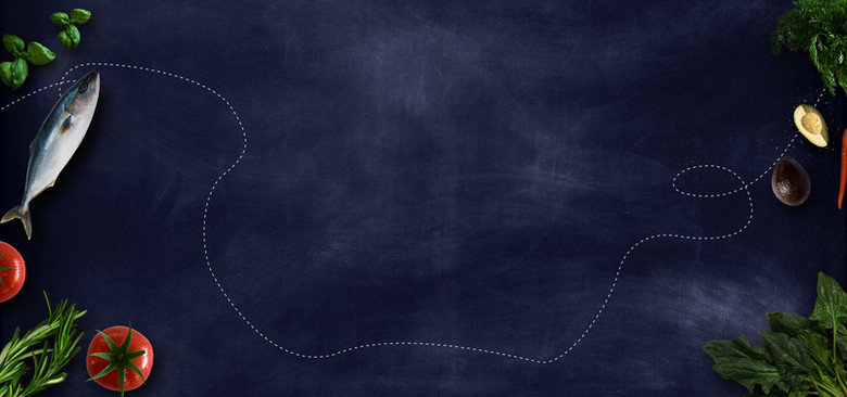 ‘AG亚娱集团官方’强化政治担当,大胆探索实践