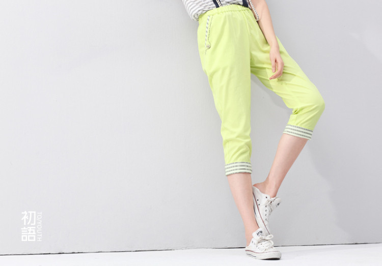 ‘AG亚娱集团官方’强化政治担当,大胆探索实践(图4) ag亚娱官网