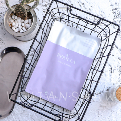 330国道两车追尾一人被困 特勤消防液压撑顶成功救援-AG亚娱集团官方(图2) AG亚娱集团