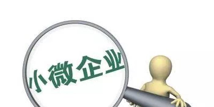 AG亚娱集团官方-
坐着高铁看太行丨心动!体验“中国速度”(图6) AG亚娱集团官方