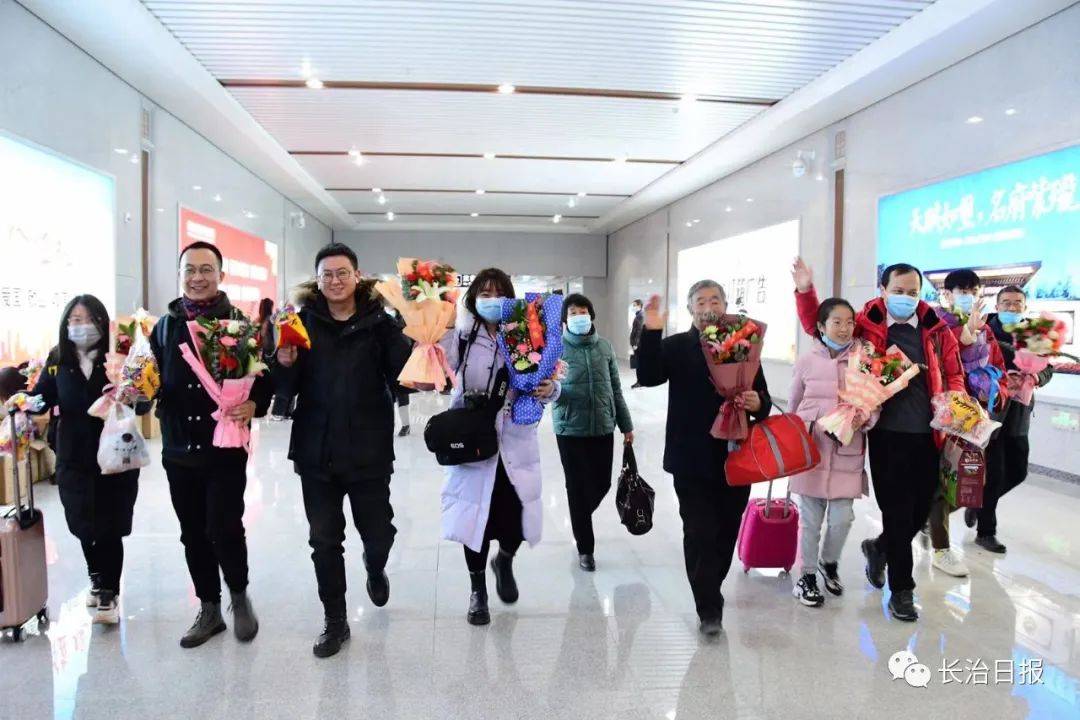 AG亚娱集团官方-
坐着高铁看太行丨心动!体验“中国速度”(图7) AG亚娱集团官方-
坐着高铁看太行丨心动!体验“中国速度”(图7)