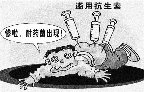 ‘AG亚娱集团官方’海口公共安全视频监控体系建设启动(图2) ag亚娱官网