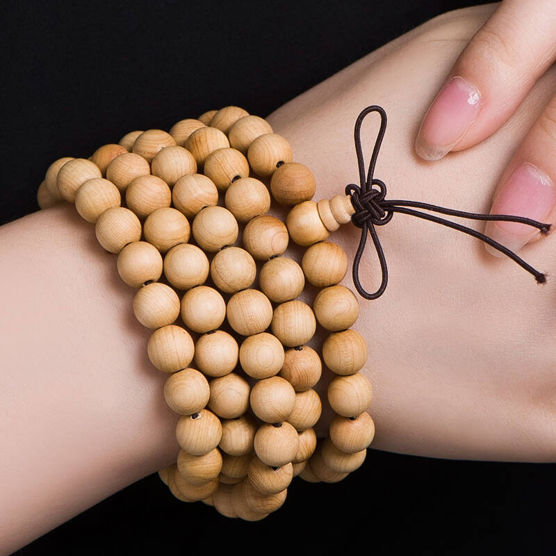 ‘AG亚娱集团官方’海口公共安全视频监控体系建设启动(图3) AG亚娱集团