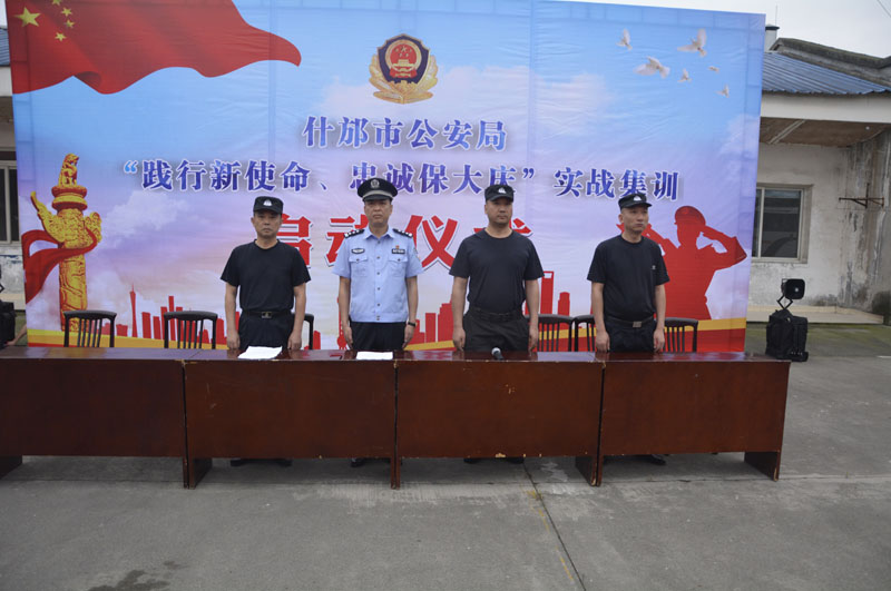 民丰消防培训进社区 居民学应急逃生技能【ag亚娱官网】