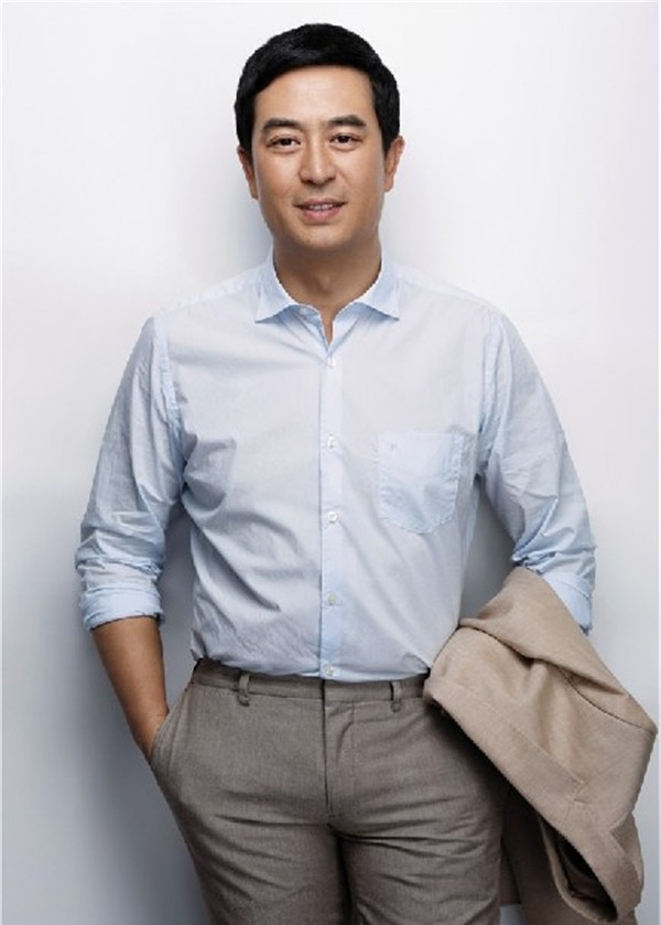 ag亚娱官网:水利部:台风仍活跃需警惕秋汛发生可能(图4) ag亚娱官网