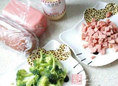 ag亚娱官网:水利部:台风仍活跃需警惕秋汛发生可能