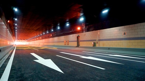 ag亚娱官网:水利部:台风仍活跃需警惕秋汛发生可能(图3) ag亚娱官网