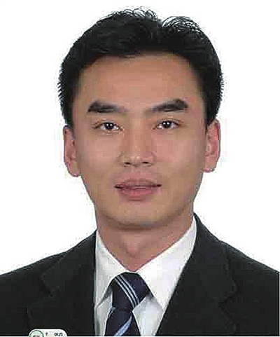 AG亚娱集团官方