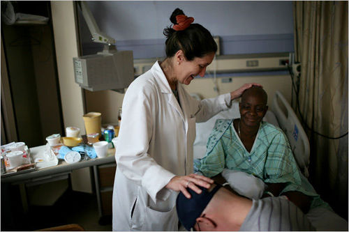 ag亚娱官网_掌握这三大创作偏向与运营方法,你也可以成为新媒体运营达人