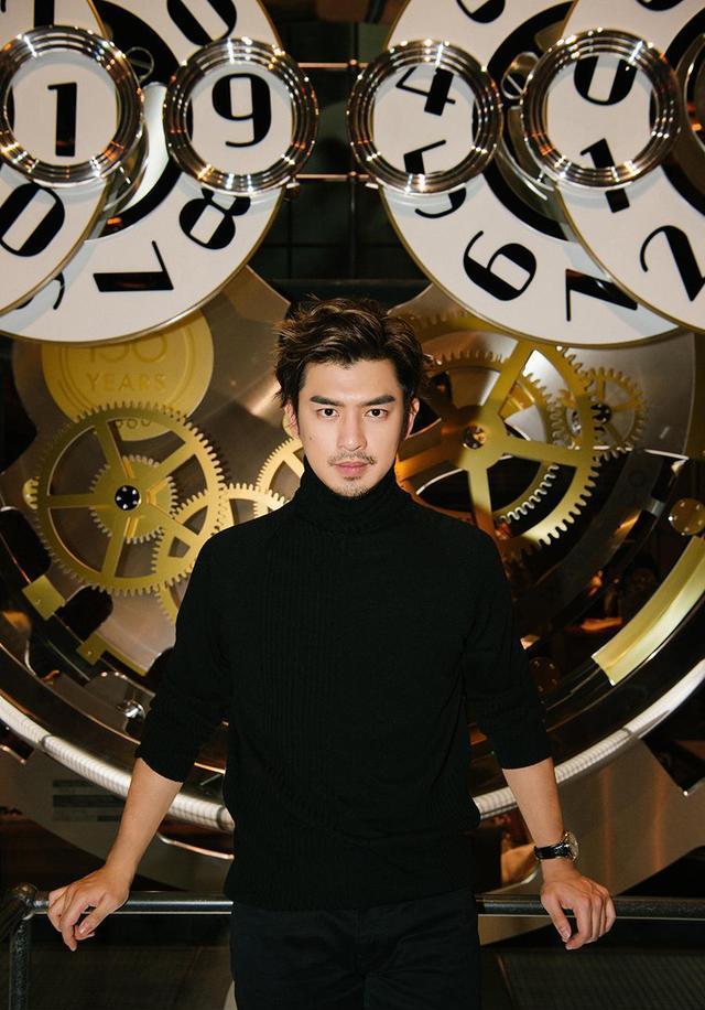 干部当涵养水的品性_时事政治_中公教育网-AG亚娱集团