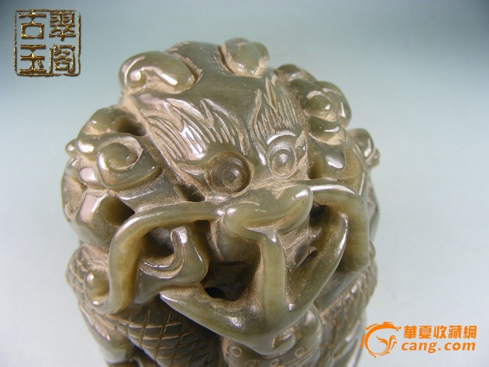 干部当涵养水的品性_时事政治_中公教育网-AG亚娱集团(图2) AG亚娱集团