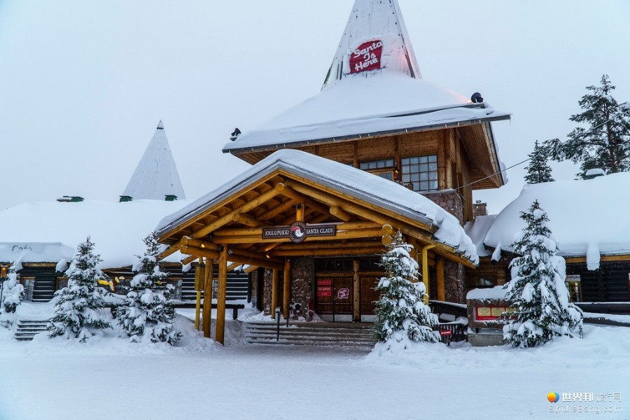 干部当涵养水的品性_时事政治_中公教育网-AG亚娱集团(图3) ag亚娱官网