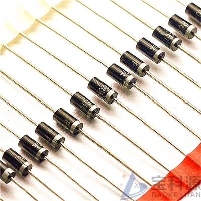 AG亚娱集团官方-向为官不为者开刀_时事政治_中公教育网(图4) AG亚娱集团