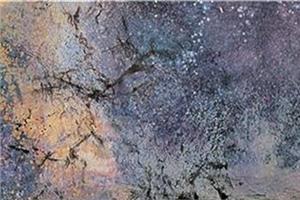 AG亚娱集团官方-向为官不为者开刀_时事政治_中公教育网(图2) AG亚娱集团官方