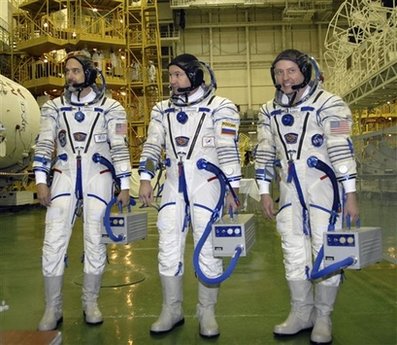 【ag亚娱官网】湖北赤壁:消防知识进幼儿园