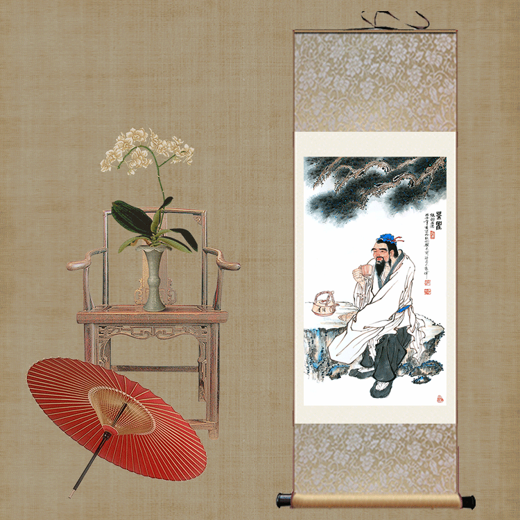 机器人创客电视大赛,招募全面启动!“AG亚娱集团”