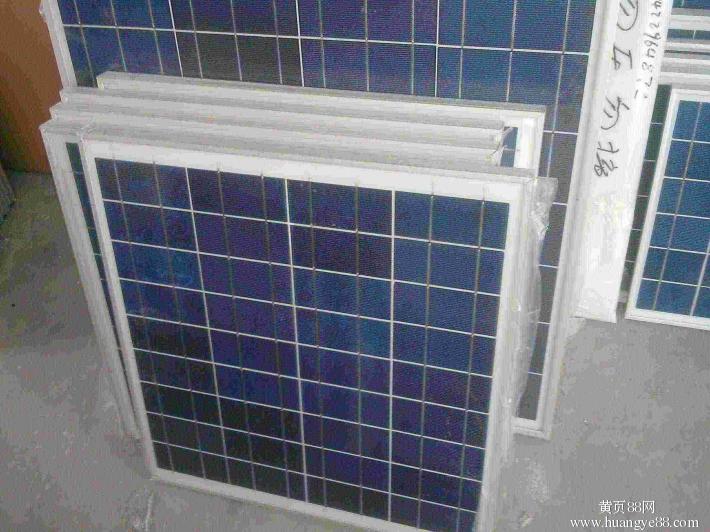 镇守云南地区三百年的家族:沐氏家族,是怎样做到政治平衡的?_ag亚娱官网