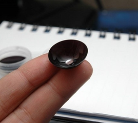 镇守云南地区三百年的家族:沐氏家族,是怎样做到政治平衡的?_ag亚娱官网(图4) ag亚娱官网