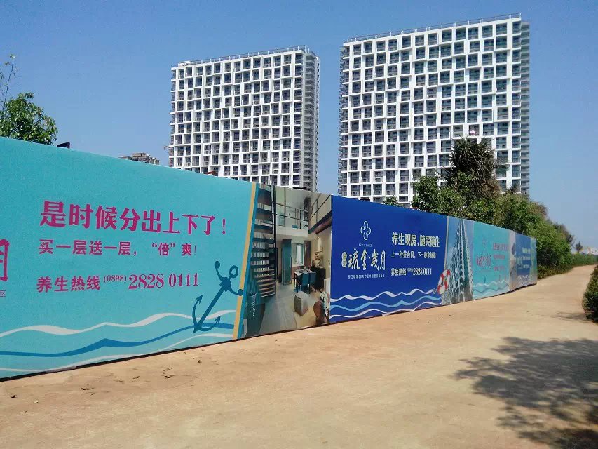 镇守云南地区三百年的家族:沐氏家族,是怎样做到政治平衡的?_ag亚娱官网(图3) ag亚娱官网