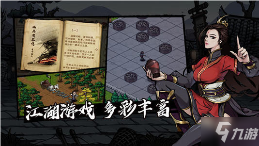 IP署理的利益是什么?:AG亚娱集团官方