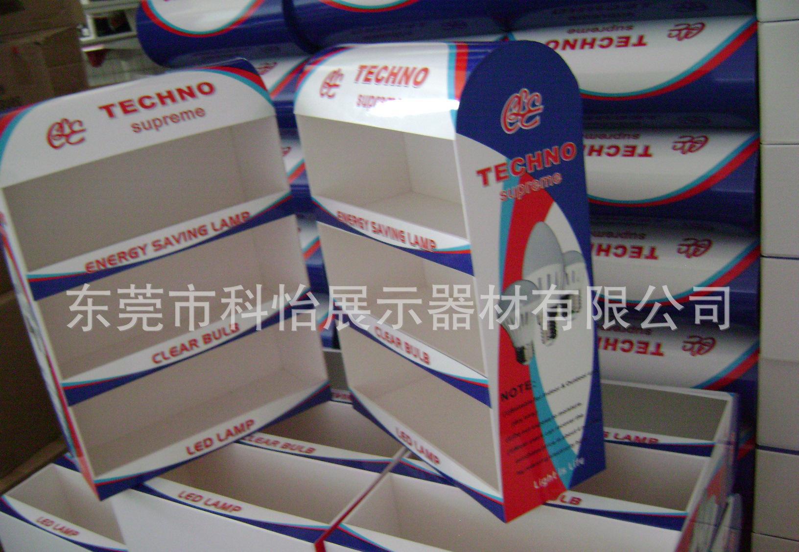 过好“政治生日”,牢记初心使命——图们市图书馆党支部主题党日活动丰富多彩|AG亚娱集团(图2) AG亚娱集团