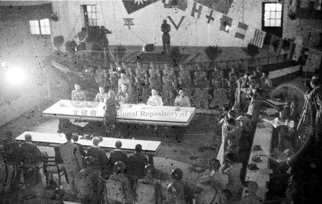 过好“政治生日”,牢记初心使命——图们市图书馆党支部主题党日活动丰富多彩|AG亚娱集团