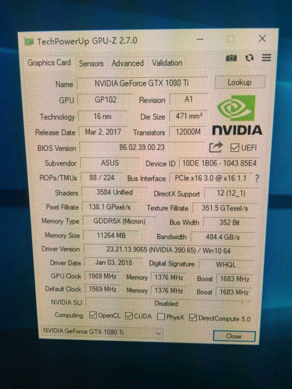 【ag亚娱官网】31个互联网中常用的英文缩写先容!(小白也要懂的运营3)(图3) AG亚娱集团官方